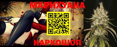 дмт Канаш