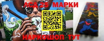 дмт Канаш